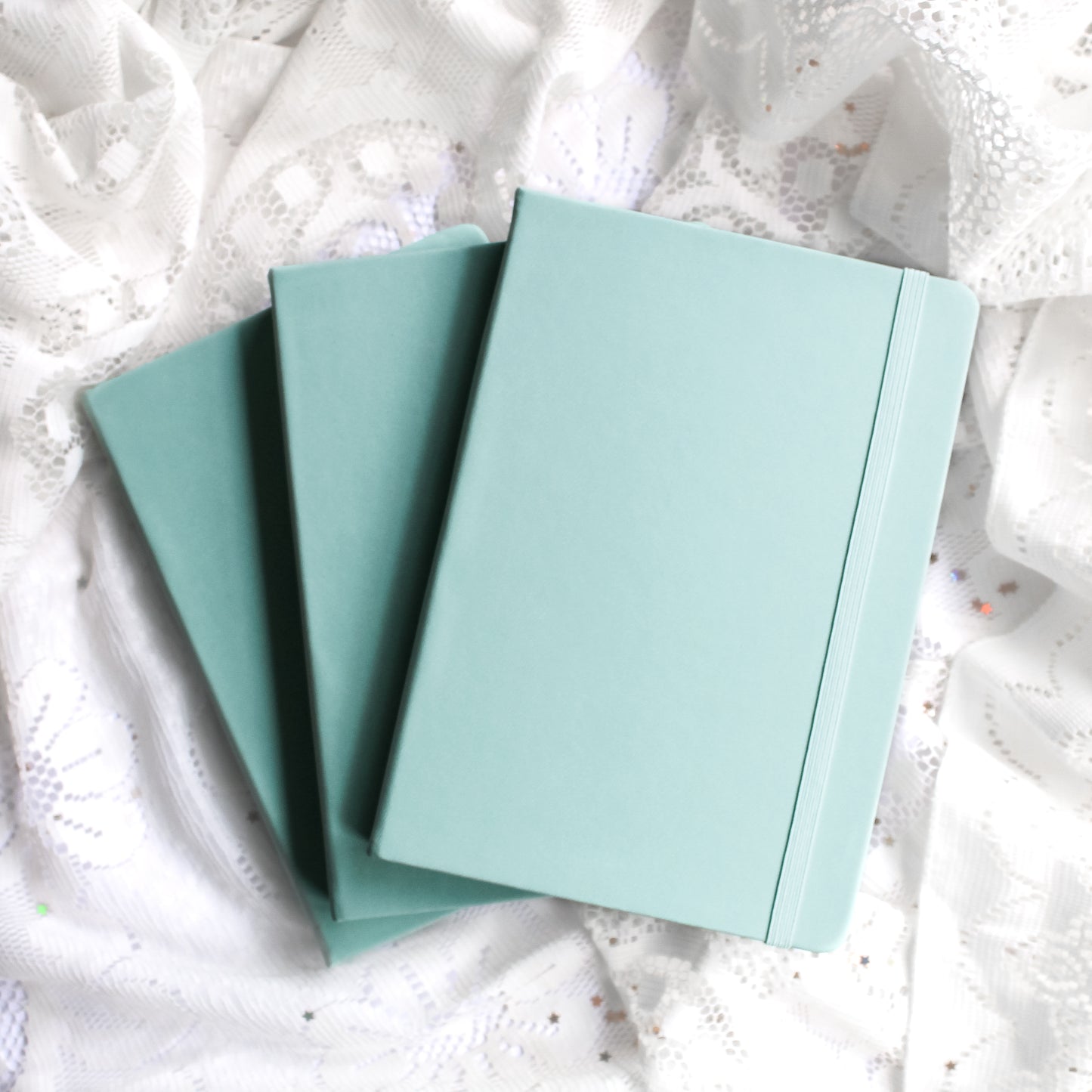 MINT JOURNAL