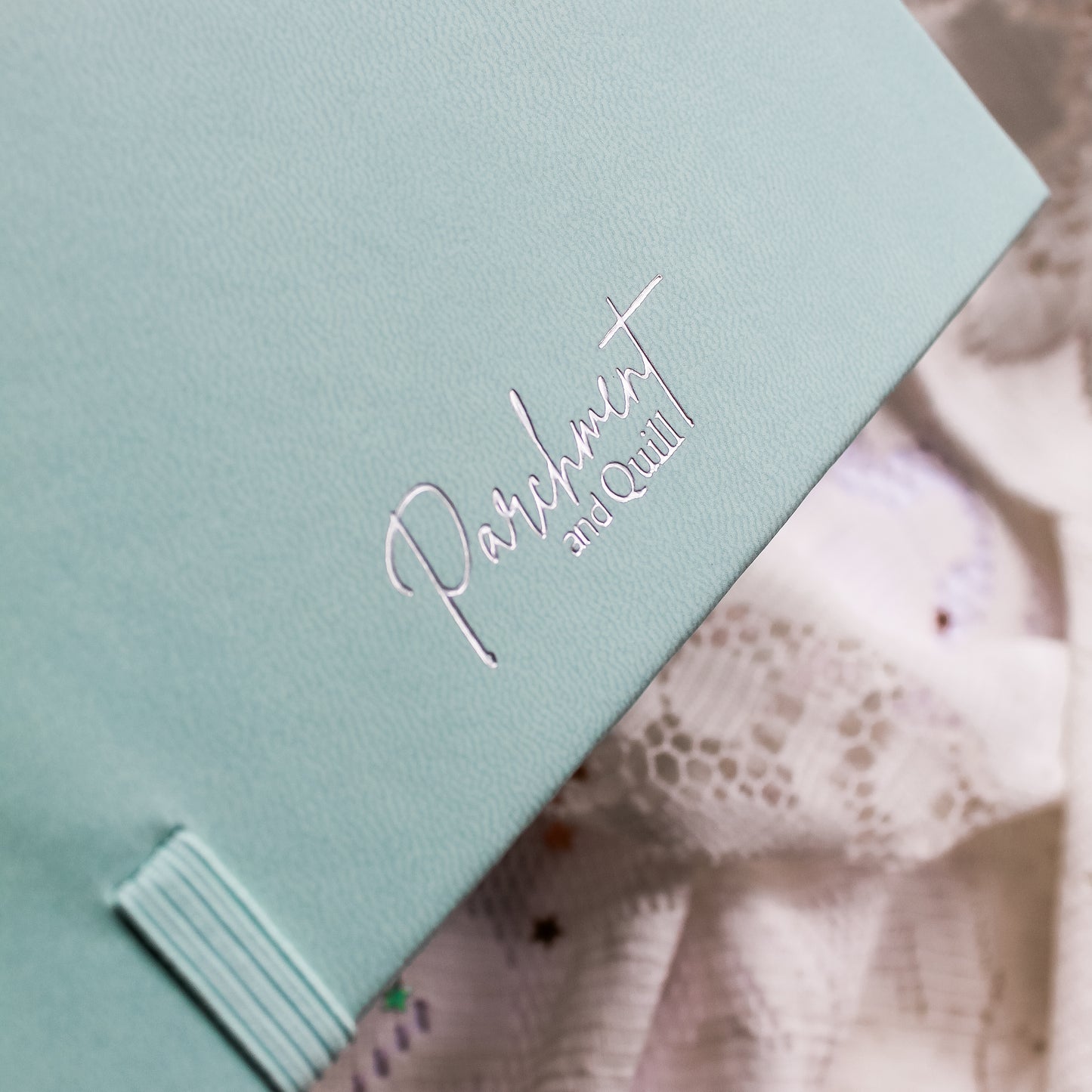 MINT JOURNAL