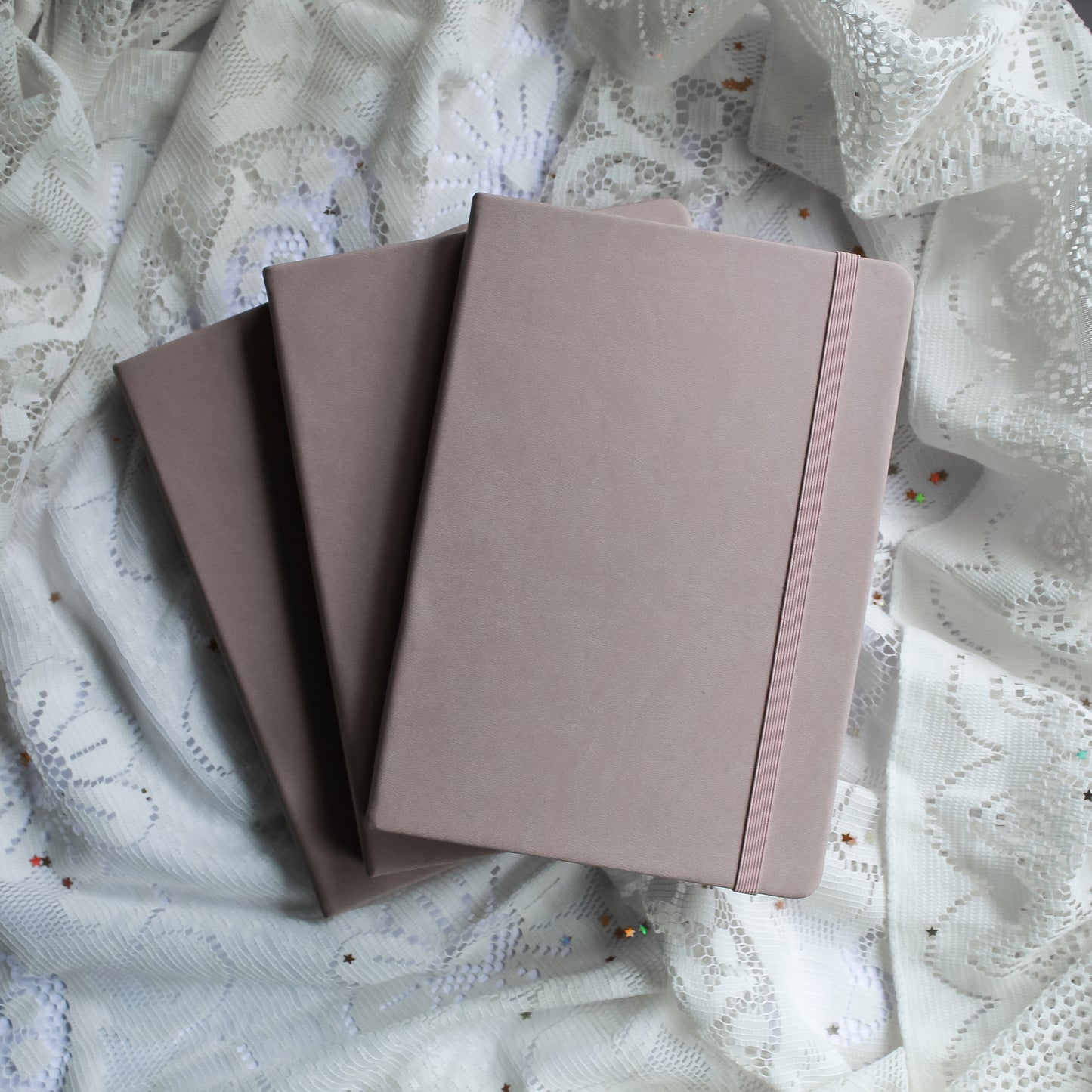 LATTE JOURNAL