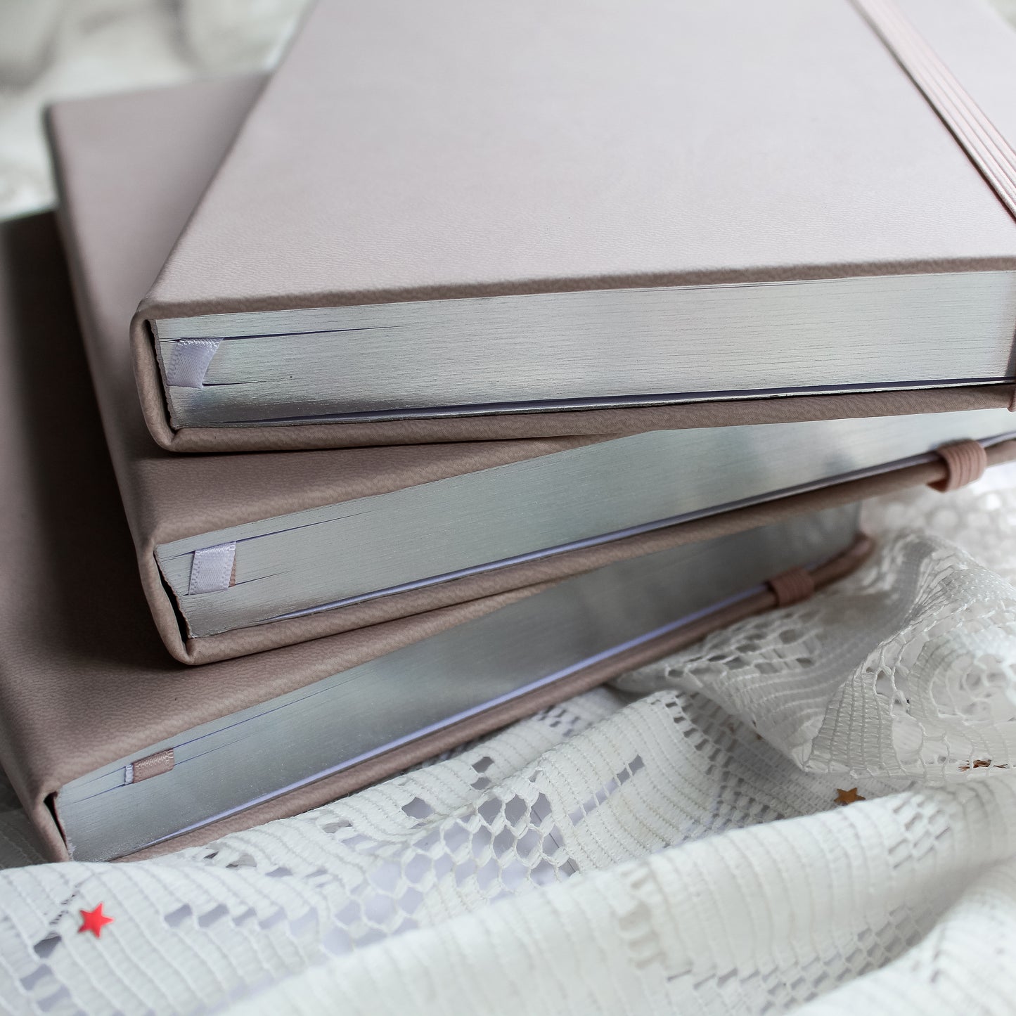 LATTE JOURNAL