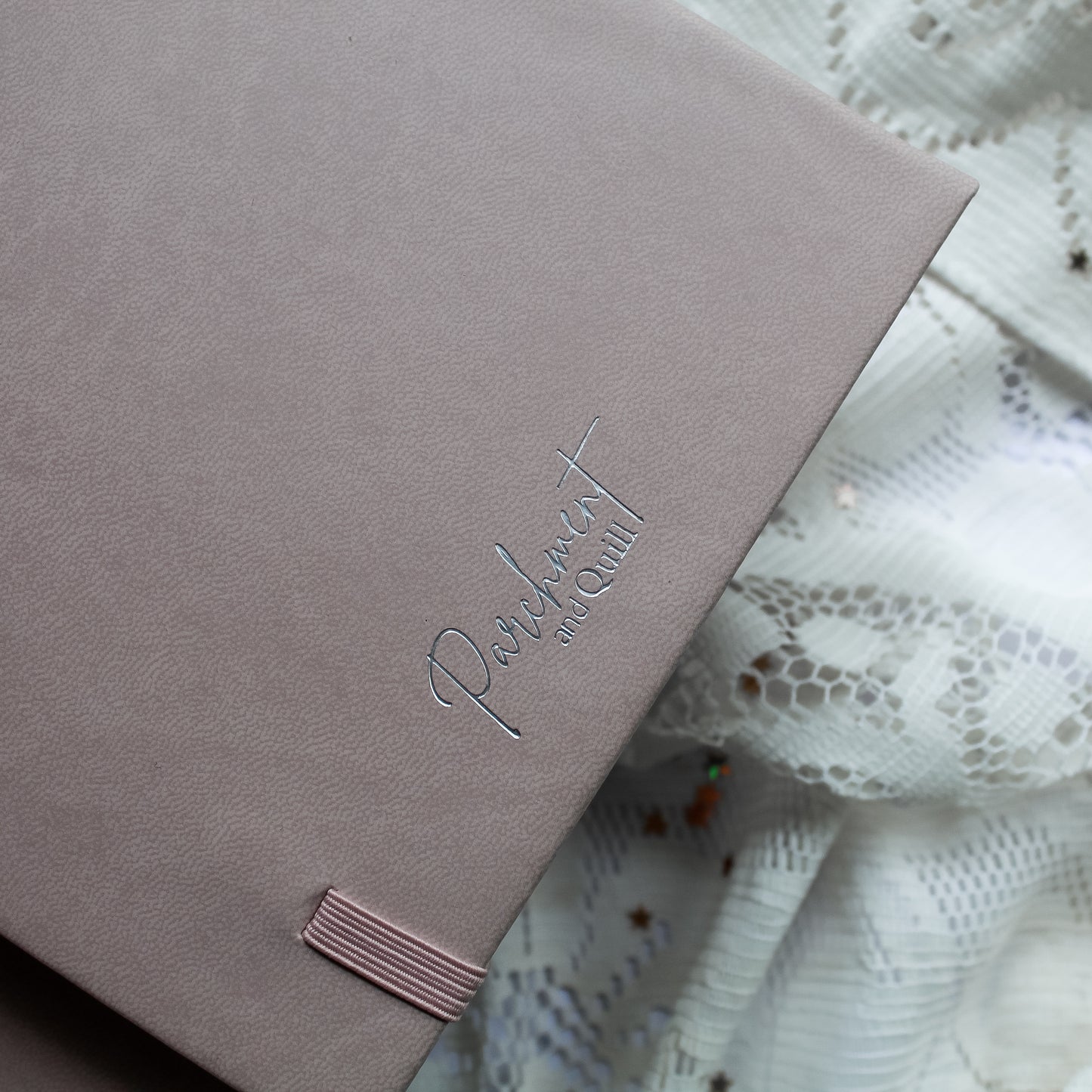 LATTE JOURNAL