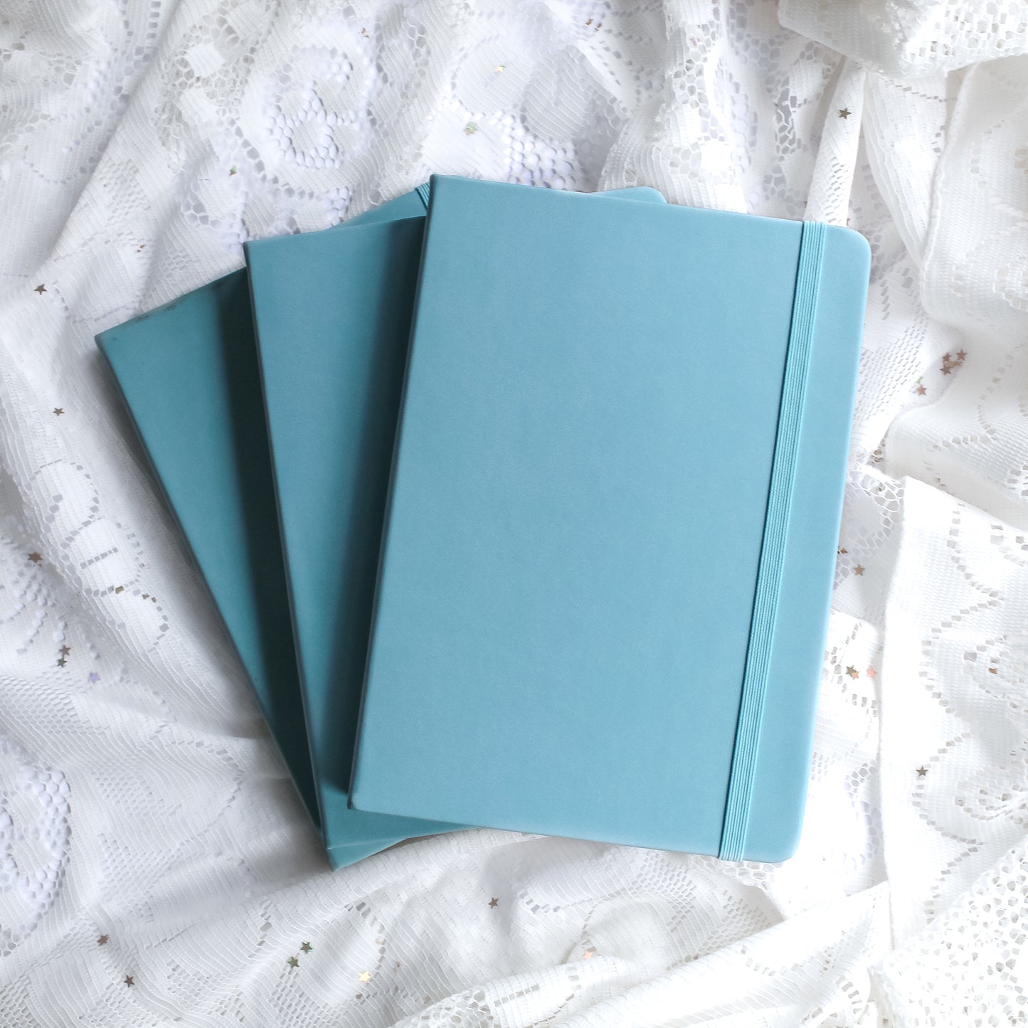 FROST JOURNAL