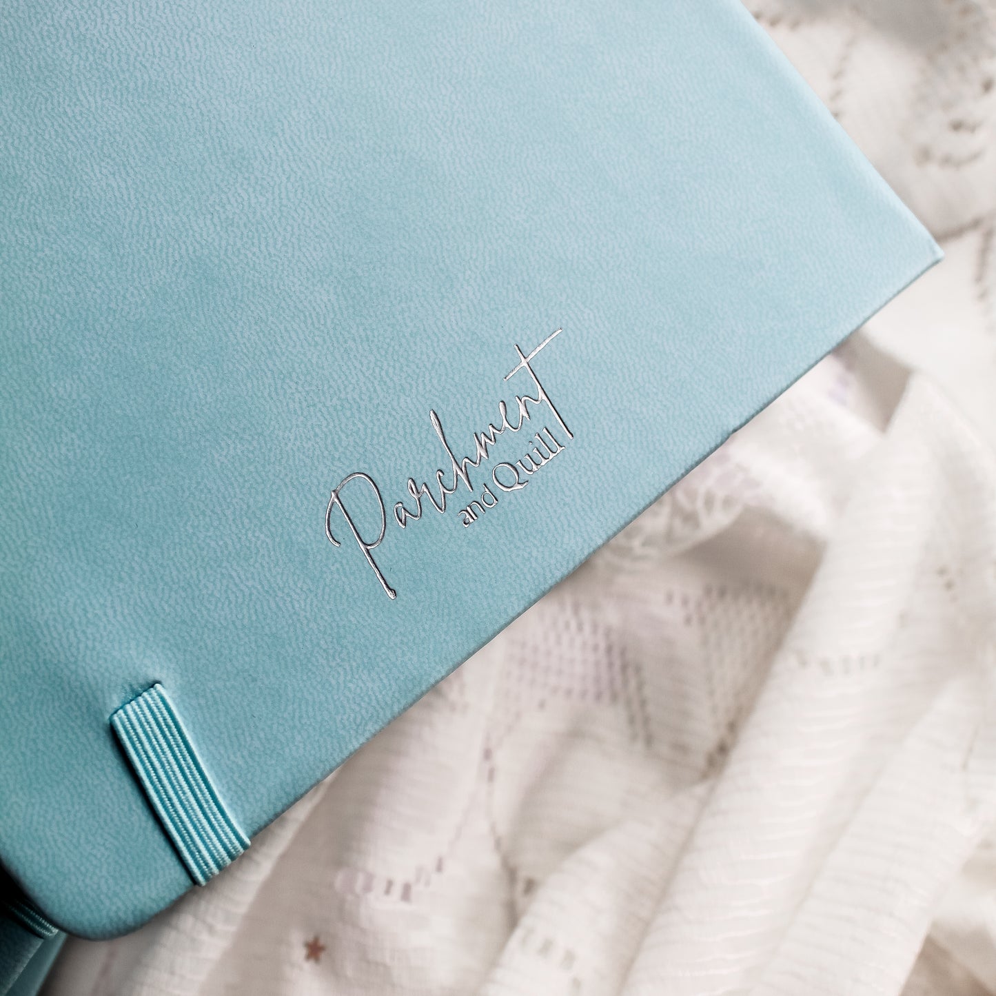 FROST JOURNAL