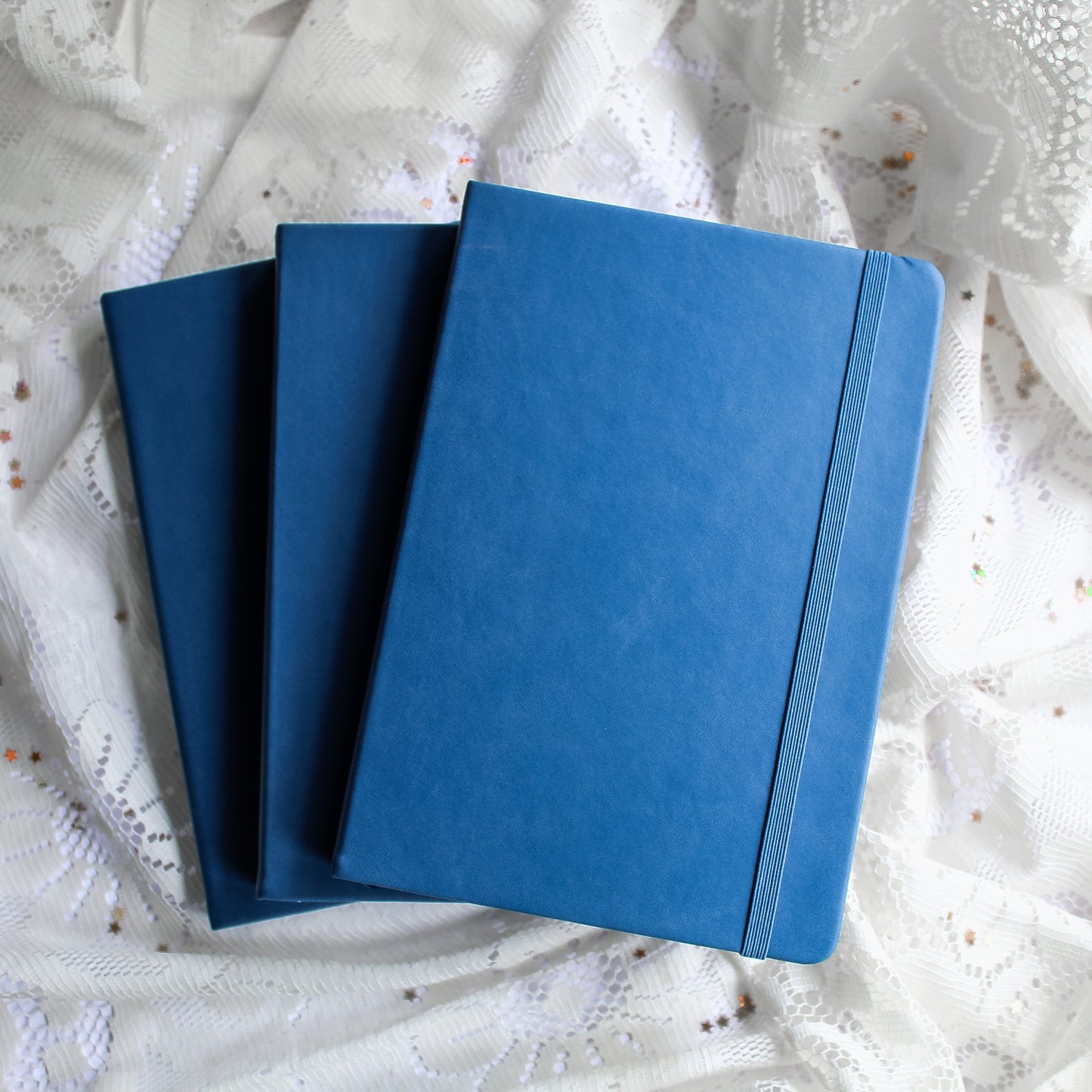 NAVY JOURNAL