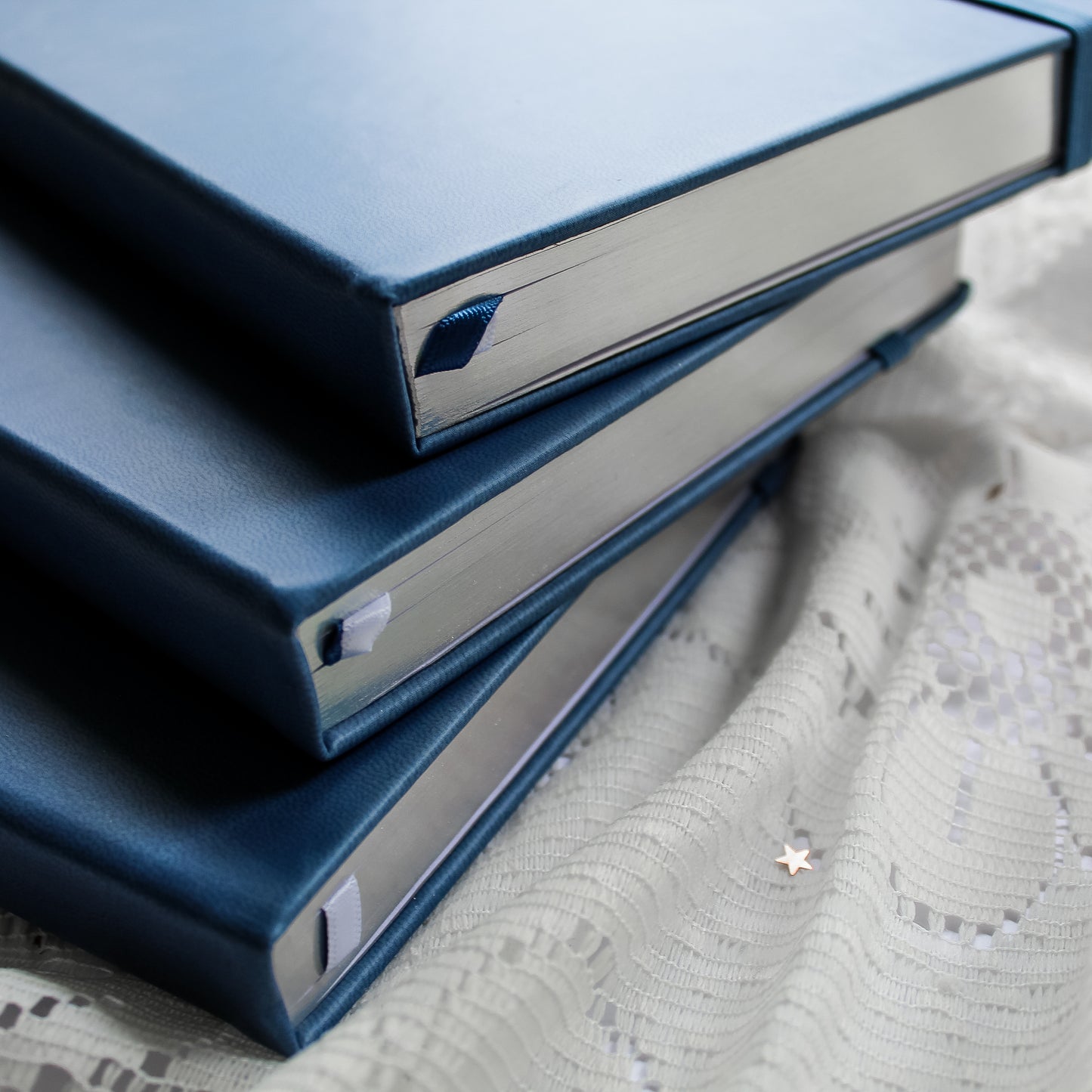 NAVY JOURNAL