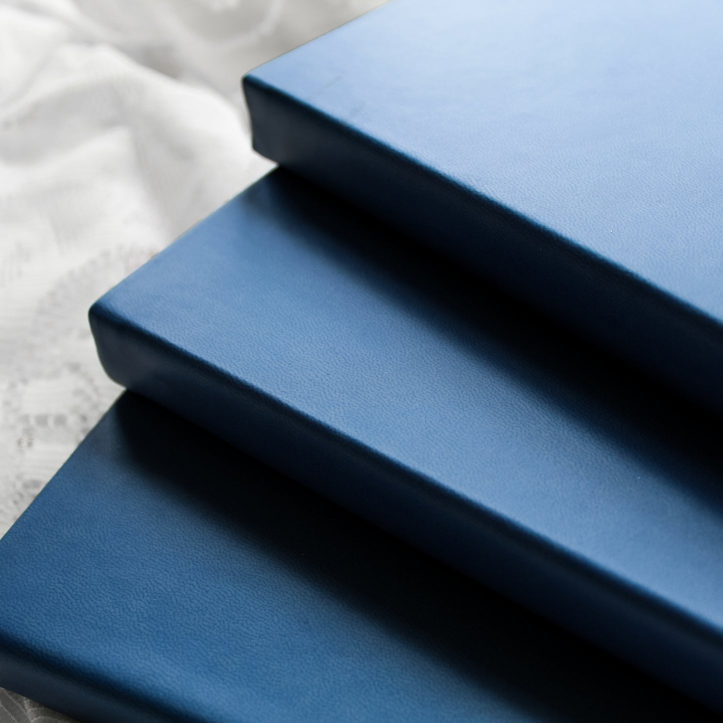 NAVY JOURNAL