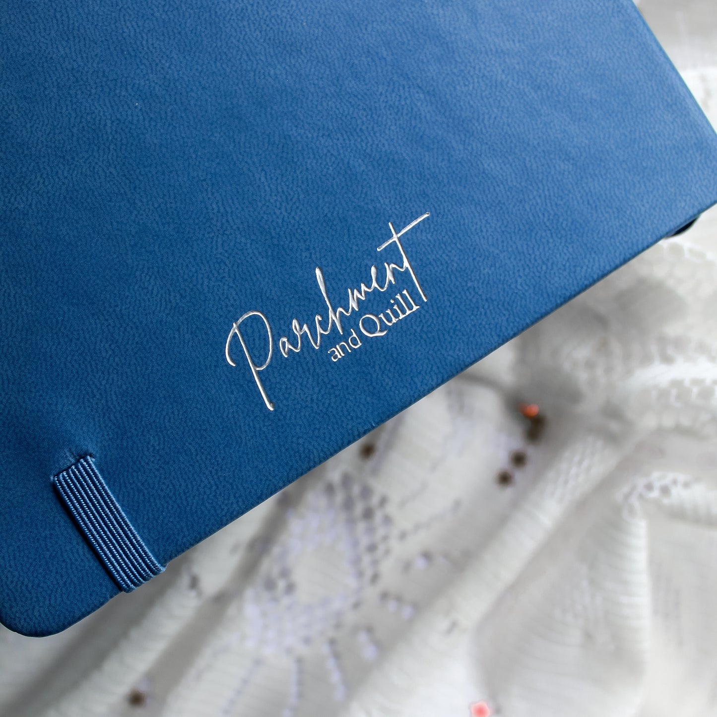 NAVY JOURNAL