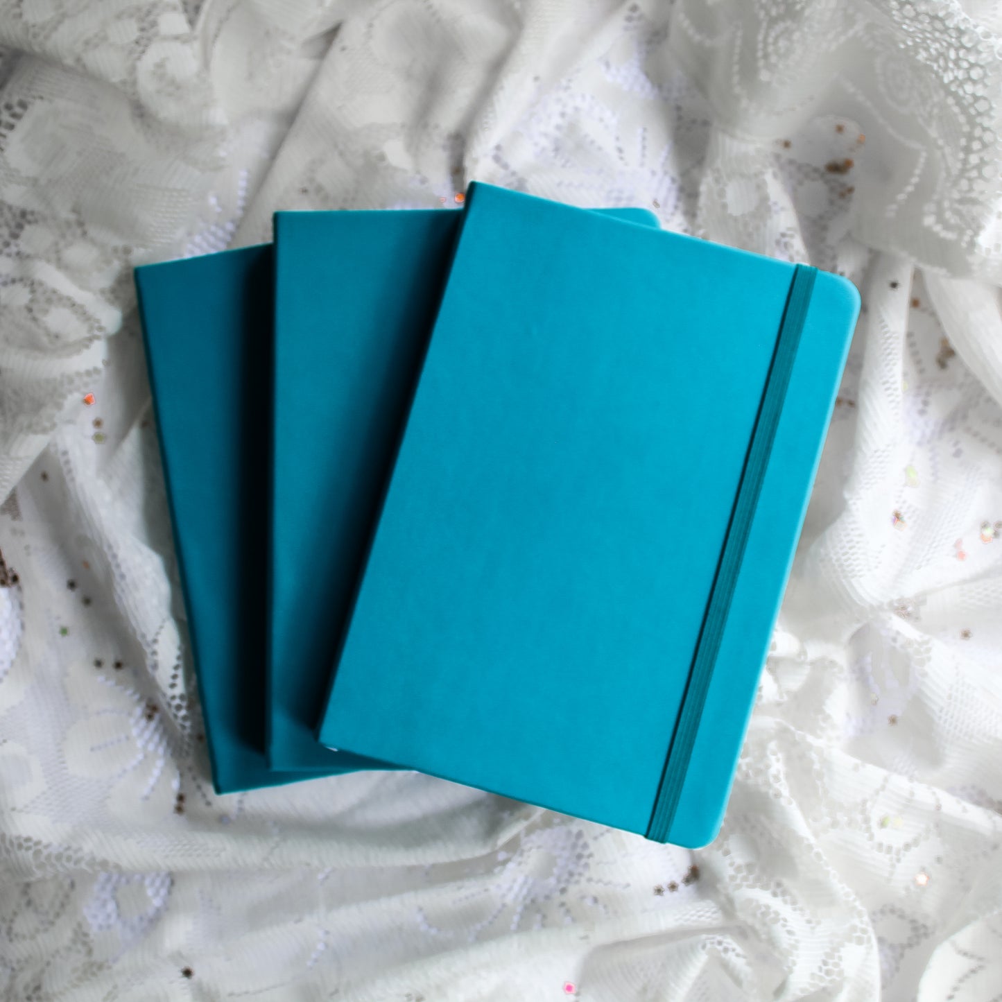 TEAL JOURNAL