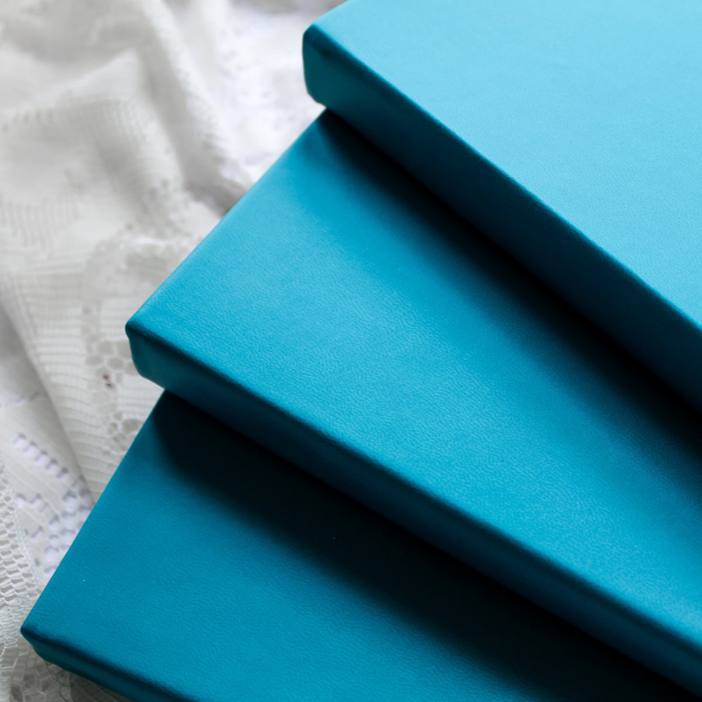 TEAL JOURNAL