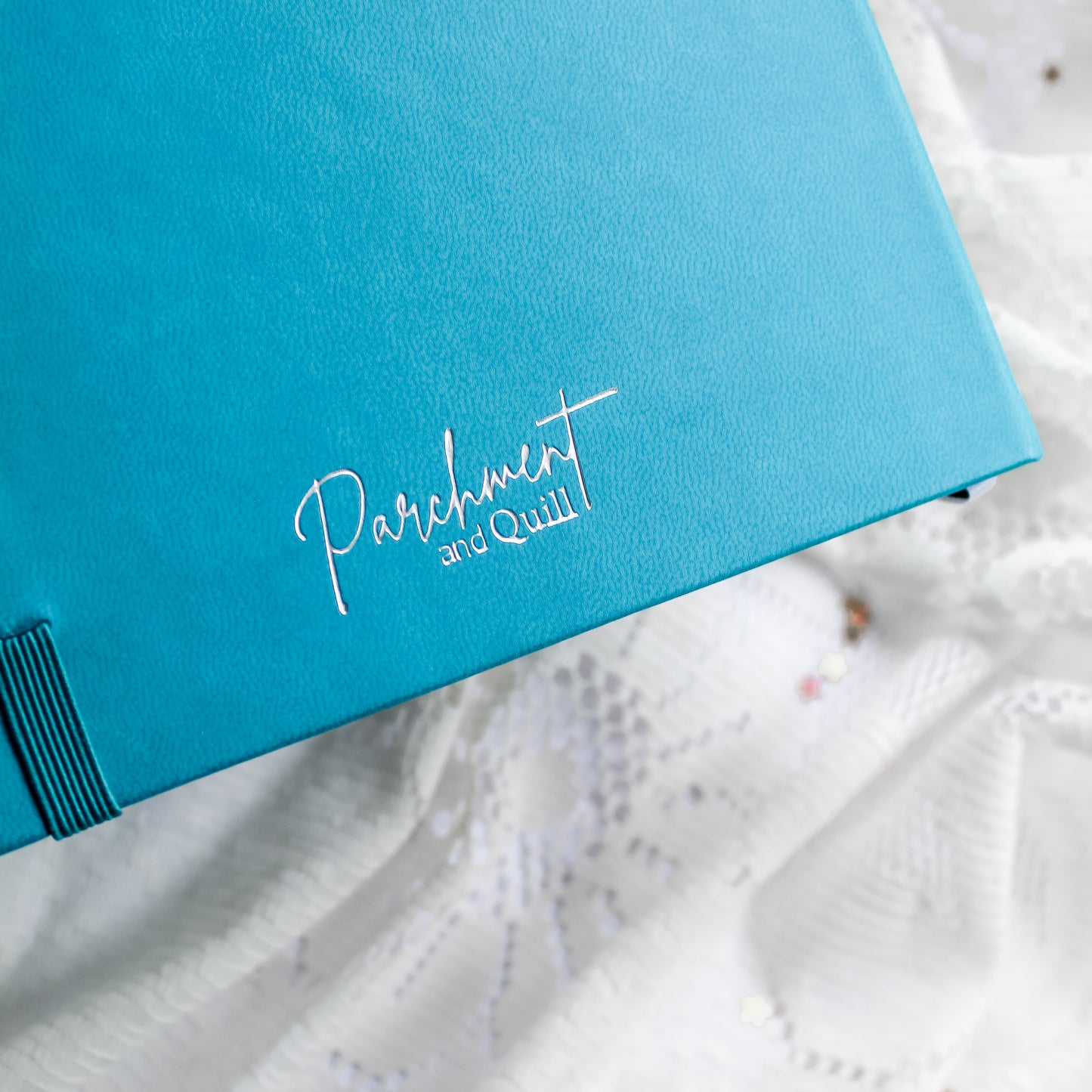 TEAL JOURNAL