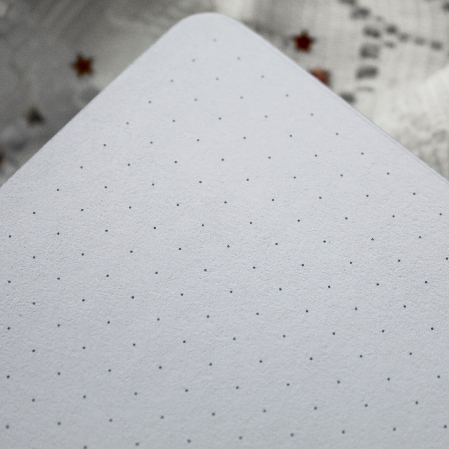 NAVY JOURNAL