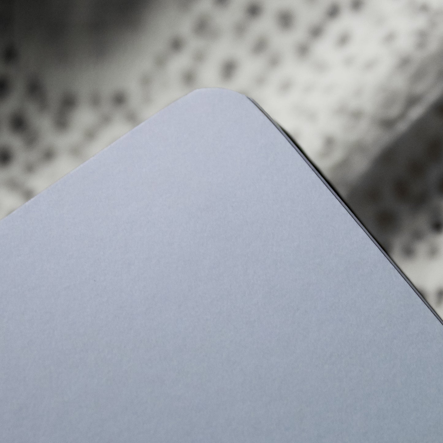 FROST JOURNAL