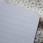 FOREST JOURNAL